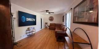 Room in 5 Bedroom Home in College Park Gallery 5