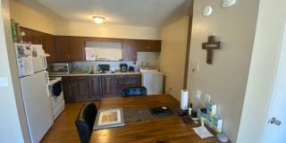 Cute 3 Bedroom Fourplex on Sunny Lane Gallery 3