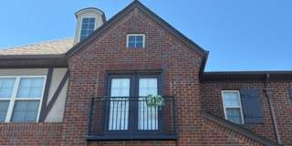 NOW AVAILABLE IN BRIDGEMILL - TOWNHOME Gallery 1