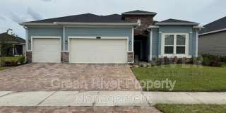 2717 White Cedar Lane Gallery 1