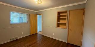 16928 Wetherby Street Gallery 20