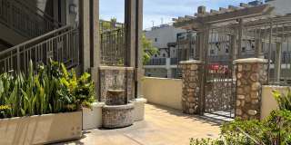 Mission Hills Commons Gallery 29