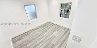 1272 NE 145th St Gallery 9