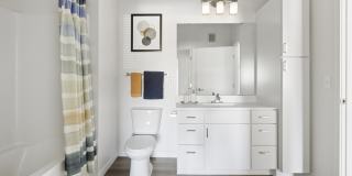 Axle Apartments Gallery 4