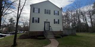 Low-Maintenance Living Near VT & Downtown Blacksburg Gallery 1