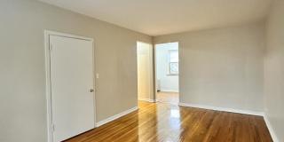 1918 West Lunt Ave. 1918 West Lunt Ave. Gallery 1
