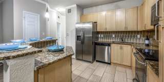 Casa Bella on Westshore Gallery 24