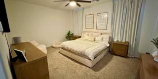 25277 N 155TH Drive Gallery 17