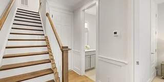 COMING SOON |3 BR/4.5B Newly Renovated Townhome | • 1-car garage |Loft Bonus Room w/Rooftop terrace| In Dilworth! Gallery 4