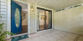 101 VILLA DEL MAR Drive Gallery 3