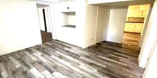 (2001 9th Ave) Gallery 25