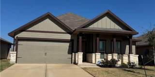 2010 Chief Street Gallery 1