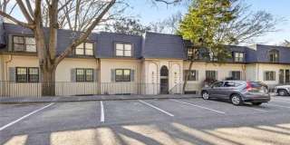 159 Elysian Way Gallery 1