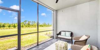 17500 OPAL SAND Drive Gallery 39