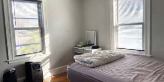 26 Harrison Street Gallery 11