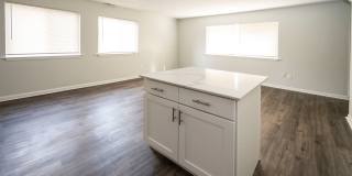 Timbercove Apartments Gallery 55