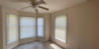 7368 Rose Terrace Court Gallery 14