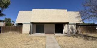 6078 West Golden Lane 6078 West Golden Lane Gallery 1