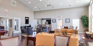 Reserve at Dawson's Creek Gallery 22