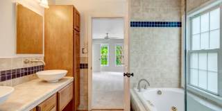 10929 Park Road Gallery 24