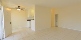 4808 Riverton Avenue Gallery 7