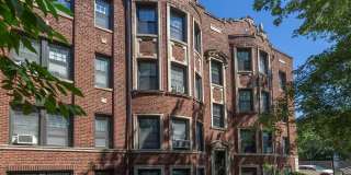 4455 S. Greenwood Avenue Gallery 4