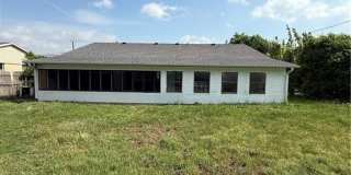 2310 Terrace Drive Gallery 2