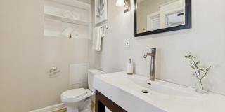 226 RHODE ISLAND Avenue NW Gallery 23