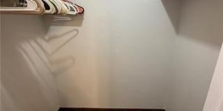 213 W ESPLANADE Avenue Gallery 21