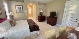 11848 Rosalinda Court Gallery 26