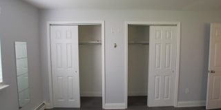 226 Concord Lane Gallery 21