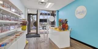 Greenbriar Club Gallery 4