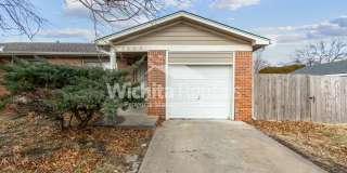 9208 E. Bedell Gallery 1