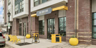 The Winston Gallery 7