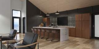 Trailside Townhomes Gallery 8