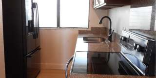 98-650 Moanalua Loop Gallery 4