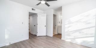 McIver Square Apartments Gallery 23