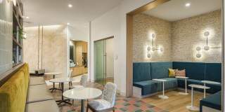 Treo Apartments Treo Apartments Gallery 25