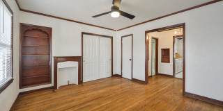 1507 Northwest 28th Street - A Gallery 5