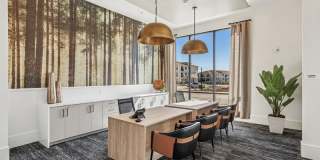 Rio Point Gallery 16