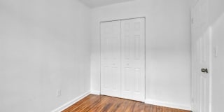 523 E 148th Street Gallery 10