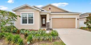 851 Folklore Ln Gallery 1