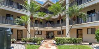 895 S GULFVIEW BOULEVARD Gallery 1