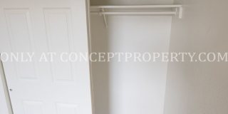 Aspen Pines Gallery 61