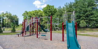 The Curtis Apartments Gallery 34