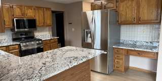 5106 Turnberry Court Gallery 3