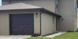 1431 Croftwood Dr Gallery 1