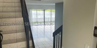 1341 SW 124th Ct Gallery 7