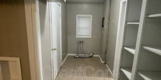 3652 Faxon Ave Gallery 10