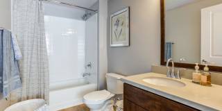 Biltmore at Camelback Gallery 13